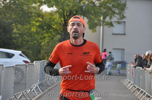 St Gervais2025_FFA/STGERVAIS2025_09251.JPG